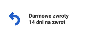 Paczkomaty 24/7 dla wygodnych