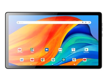 Zapowiedź Tablet  Cubot TAB 40 16/128 GB 